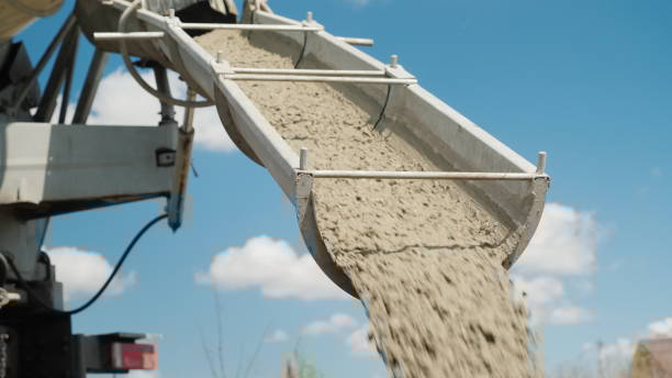 Best Concrete Driveway Repair Near Me  in Superior, NE