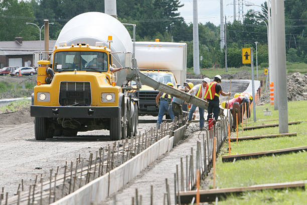 Best Concrete Demolition Services  in Superior, NE